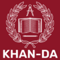 Asif Khan - M.Com and B.Ed